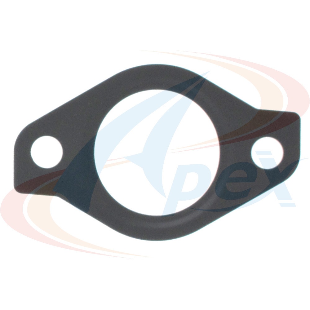 Foto de Empacadura Salida de Refrigerante para Toyota Tacoma 1996 Marca APEX AUTOMOBILE PARTS Nmero de Parte AWO2064