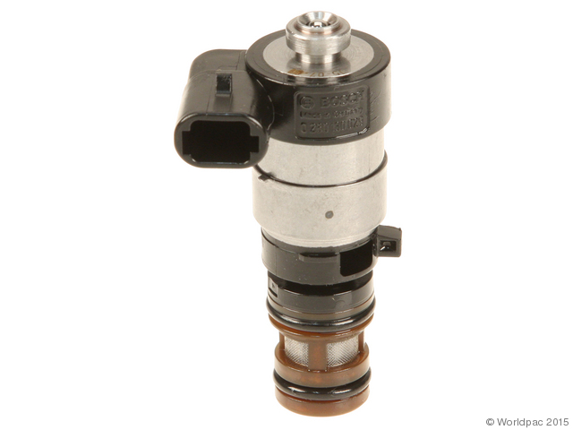 Foto de Solenoide de Control de Transmisi�n Autom�tica para Buick, Chevrolet, Oldsmobile, Pontiac, Saturn Marca Acdelco N�mero de Parte W0133-1682011