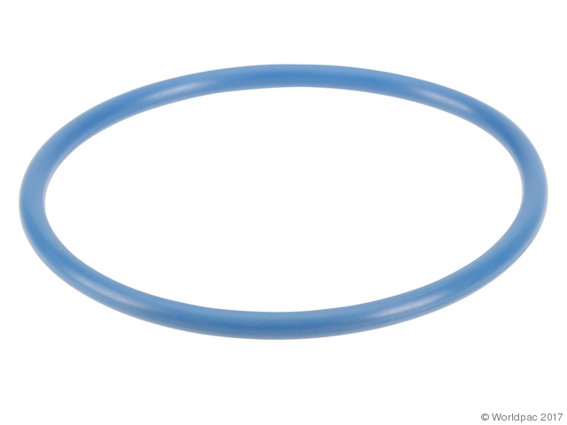 Foto de Empacadura de Unidad de Envio de Tanque de Combustible para Saab, Chevrolet, Buick, Cadillac, GMC Marca Acdelco Nmero de Parte W0133-1804915