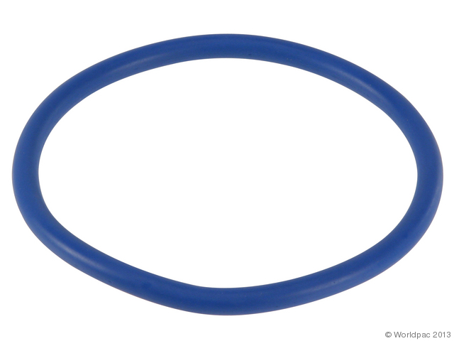 Foto de Empacadura de Unidad de Envio de Tanque de Combustible para Buick Pontiac Oldsmobile Chevrolet GMC Honda Isuzu... Marca Acdelco Nmero de Parte W0133-1804999