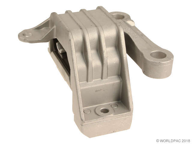Foto de Montura del motor para Pontiac G6 Saturn Aura Chevrolet Malibu Marca Acdelco Nmero de Parte W0133-1856034