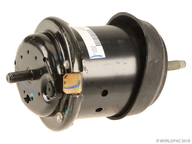 Foto de Montura del motor para Buick Enclave Saturn Outlook GMC Acadia Marca Acdelco Nmero de Parte W0133-1856591