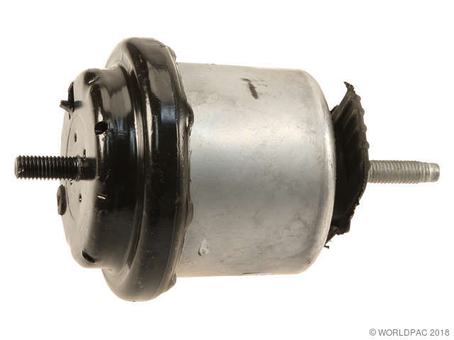 Foto de Montura del motor para Saturn Outlook 2007 2008 GMC Acadia 2008 2007 Marca Acdelco Nmero de Parte W0133-1857059