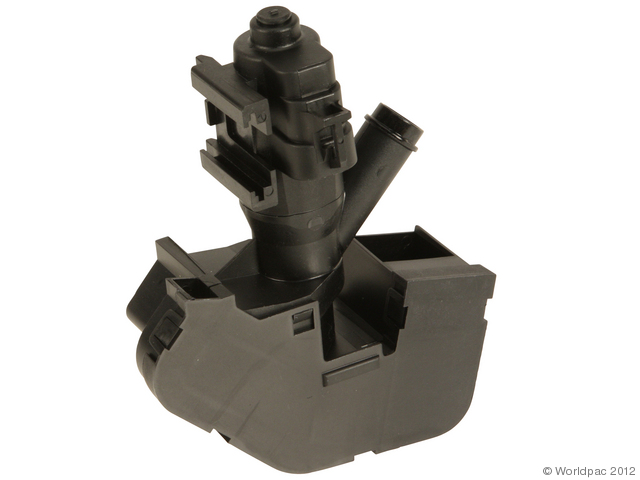 Foto de Vlvula de Purga del Canister para Chevrolet Malibu Chevrolet Classic Oldsmobile Alero Pontiac Grand Am Marca Acdelco Nmero de Parte W0133-1867058