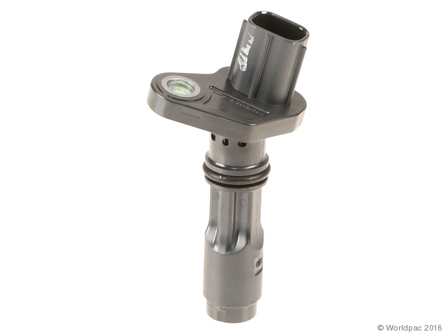 Foto de Sensor de posicin del rbol de levas para Pontiac G6 Saturn Vue Chevrolet Malibu Chevrolet Impala Chevrolet Uplander Buick Lucerne Marca Acdelco Nmero de Parte W0133-1920768