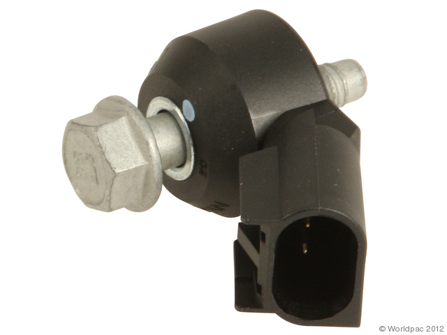 Foto de Sensor de Detonacin para Pontiac Chevrolet Saab Buick Cadillac GMC Hummer Saturn... Marca Acdelco Nmero de Parte W0133-1943944