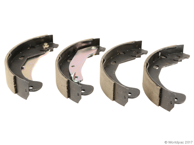 Foto de  para Chevrolet Cobalt Chevrolet HHR Saturn Ion Pontiac G5 Pontiac Pursuit Marca Acdelco N�mero de Parte W0133-2034981