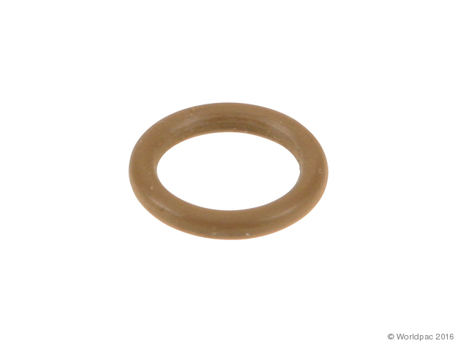 Foto de Anillo O Regulador de Presin de Inyeccin para Cadillac, Chevrolet, GMC, Pontiac, Buick Marca Acdelco Nmero de Parte W0133-2045080