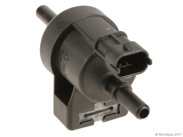 Foto de Solenoide de Purga del Canister para Chevrolet Cruze Chevrolet Cruze Limited Chevrolet Sonic Marca Acdelco N�mero de Parte W0133-2047713