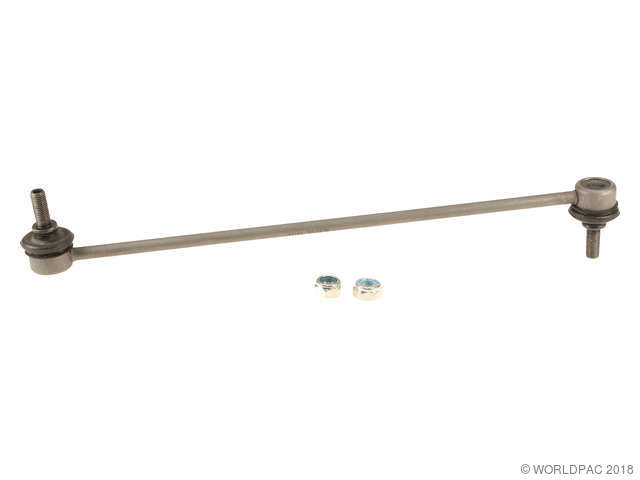 Foto de Enlace extremo de Barra Estabilizadora de Suspension para Buick Terraza Buick LaCrosse Buick Allure Chevrolet Uplander Pontiac Montana Pontiac Grand Prix Marca Acdelco Parte #W0133-2104075