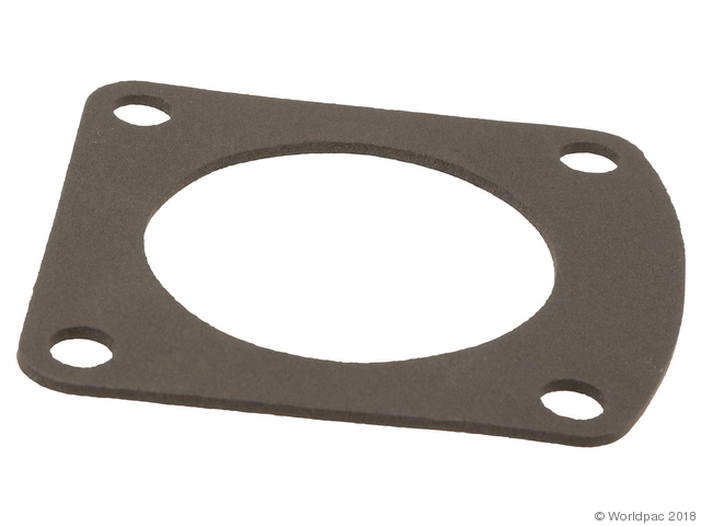 Foto de Empacadura de Booster Frenos de Potencia para Chevrolet Silverado 1500 Chevrolet Tahoe GMC Sierra 1500 GMC Yukon Cadillac Escalade Marca Acdelco N�mero de Parte W0133-2134444