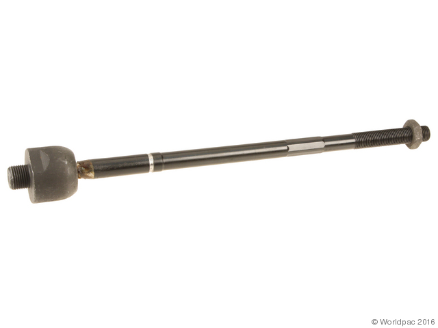 Foto de Terminal de Direccin para Buick, Cadillac, Chevrolet, Oldsmobile, Pontiac, Saturn Marca Acdelco Nmero de Parte W0133-2204239