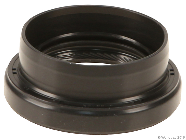 Foto de Sello de Flecha de Salida para Pontiac Vibe Marca Acdelco N�mero de Parte W0133-2541563