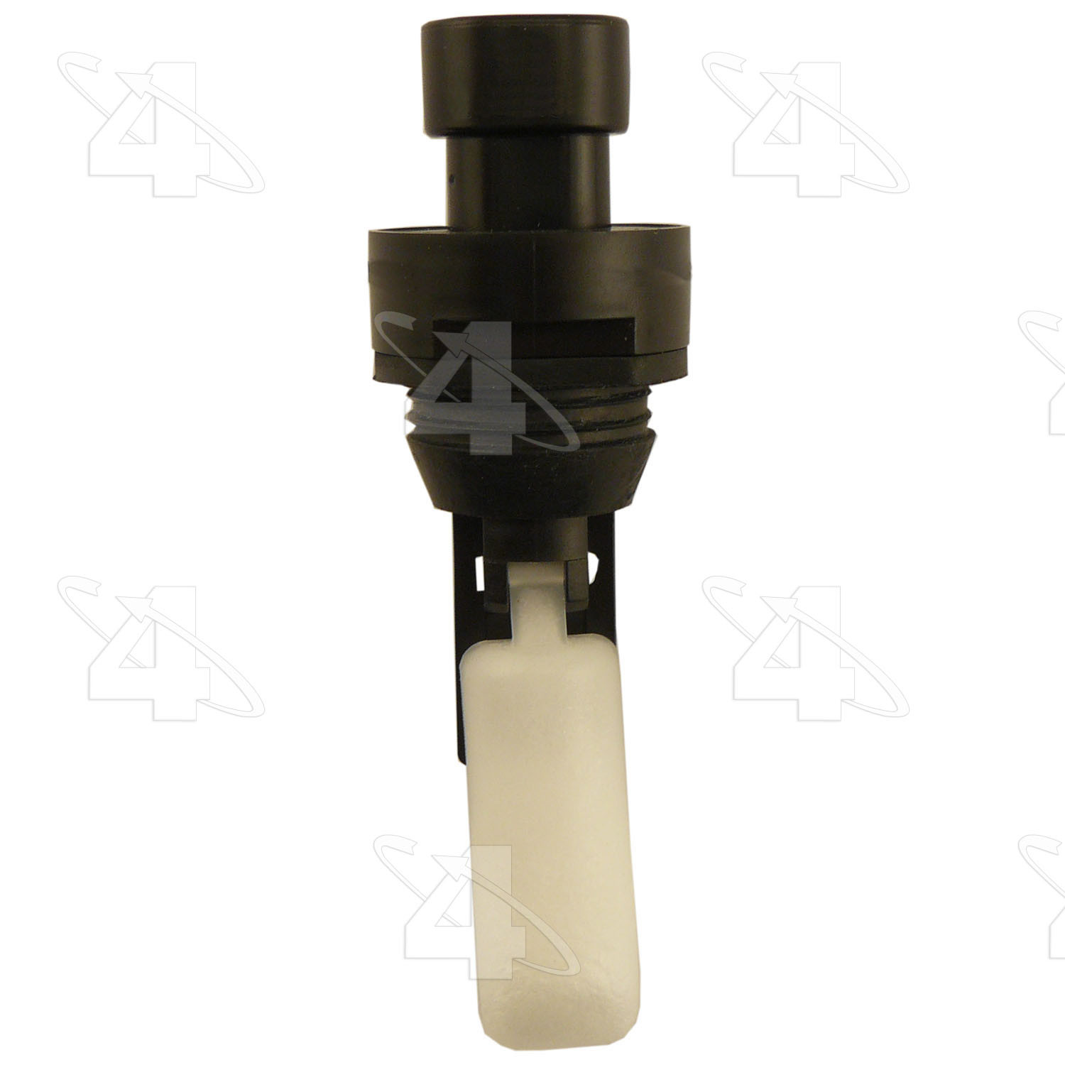 Foto de Switch de Limpiaparabrisas para Chevrolet Corvette 2001 Marca ACI/MAXAIR Nmero de Parte 372800