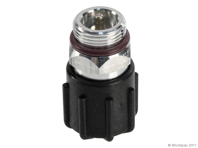Foto de Nucleo de Vlvula de Sistema de Aire Acondicionado para Mercedes-Benz, BMW, Mini Cooper Marca Acm Nmero de Parte W0133-1845616