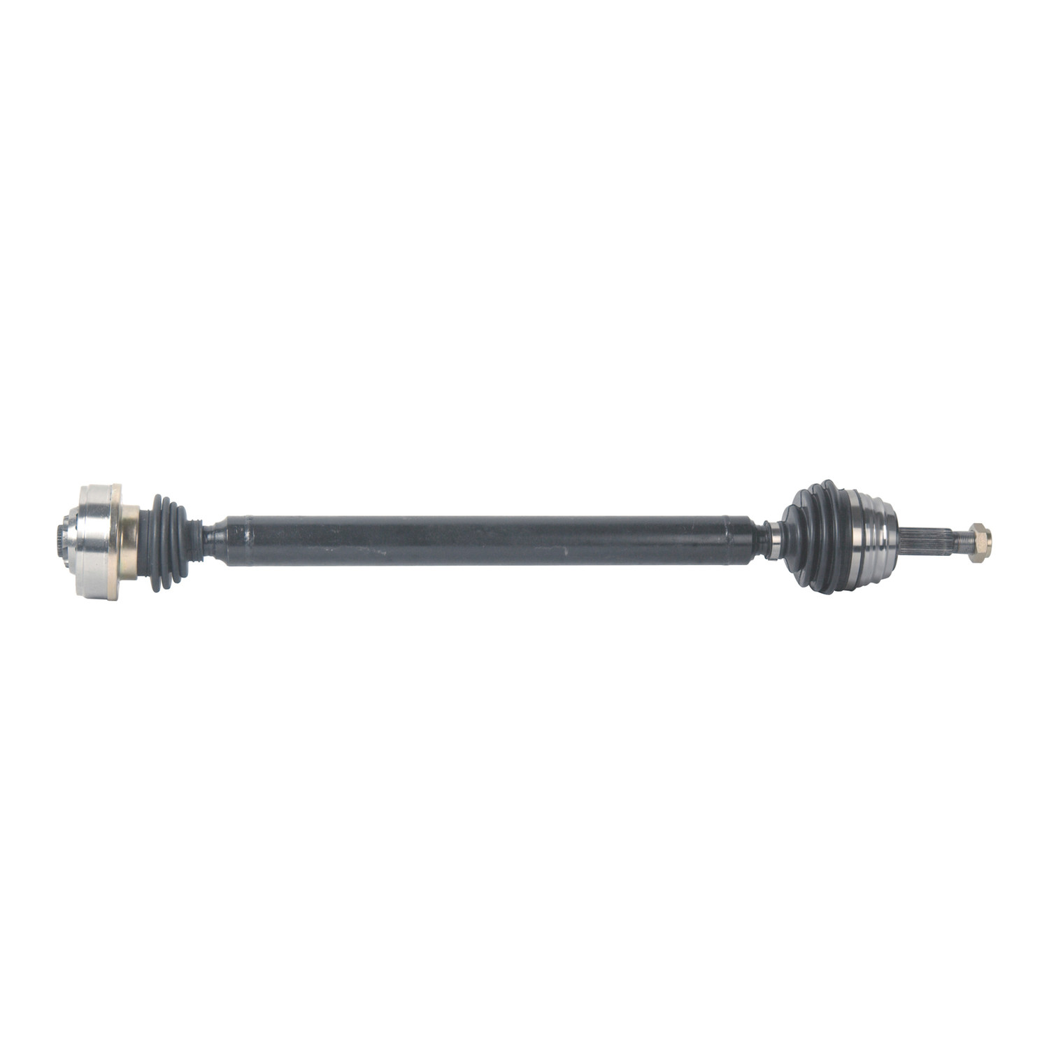 Foto de Eje de Homocin�tica para Volkswagen Jetta 1988 1990 Volkswagen Golf 1990 Marca GSP N�mero de Parte NCV72014
