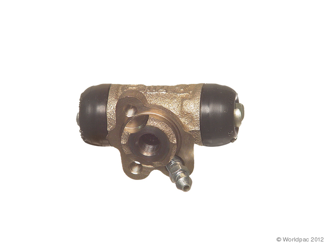 Foto de  para Toyota Corolla Toyota Paseo Toyota Tercel Geo Prizm Chevrolet Prizm Marca Advics Nmero de Parte W0133-1632075