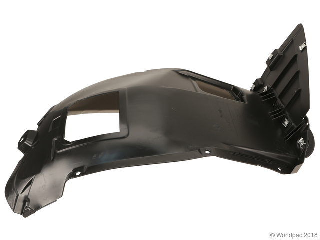 Foto de  para BMW 323i BMW 328i BMW 328i xDrive BMW 335i BMW 335i xDrive Marca Aftermarket N�mero de Parte W0133-2288899