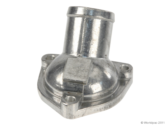 Foto de  para Infiniti G20 Nissan NX Nissan 200SX Nissan Sentra Marca Air Lift Nmero de Parte W0133-1826143