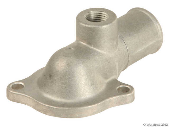 Foto de  para Toyota Corolla 1989 1990 1991 1992 1988 Marca Air Lift Nmero de Parte W0133-1940471