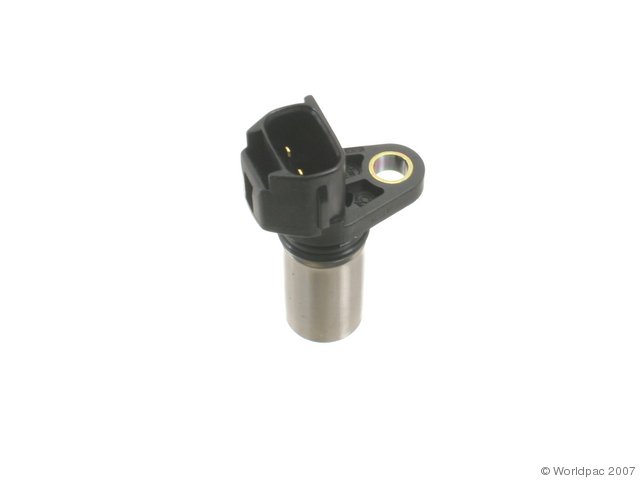 Foto de Sensor de posicin del rbol de levas para Toyota Paseo Toyota Tercel Marca Aisin World Corp. Of America Nmero de Parte W0133-1627966