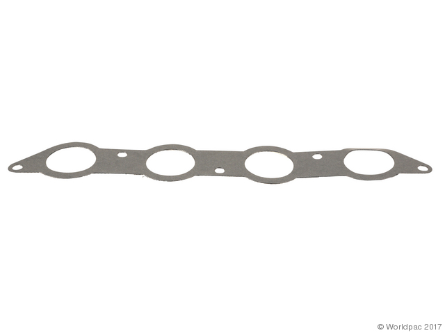 Foto de Empacaduras Plenum para Volkswagen Passat Volkswagen Scirocco Volkswagen Golf Volkswagen Jetta Marca Ajusa N�mero de Parte W0133-1639284