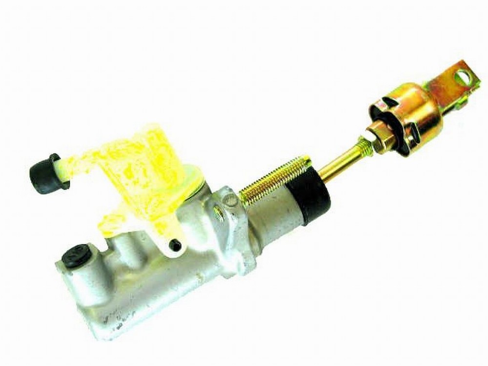 Foto de Cilindro Maestro del Embrague Premium para Toyota Corolla 2007 Marca AMS AUTOMOTIVE Nmero de Parte M1664