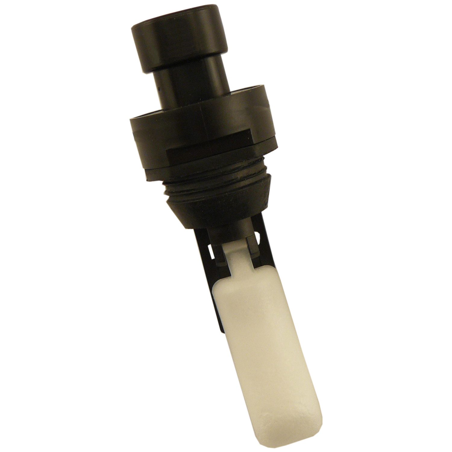 Foto de Switch de Limpiaparabrisas para Pontiac Grand Am 2003 Marca ANCO Nmero de Parte 48-20