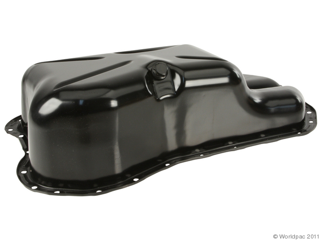 Foto de C�rter para Volkswagen Corrado Volkswagen Golf Volkswagen Jetta Volkswagen Passat Marca Apa/uro Parts N�mero de Parte W0133-1606090