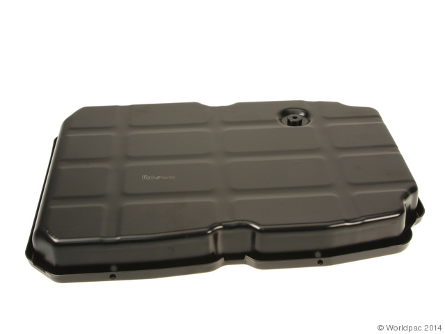 Foto de Carter Transmisi�n Autom�tica para Mercedes-Benz Marca Apa/uro Parts N�mero de Parte W0133-1610815
