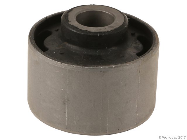 Foto de Buje del Compacto para Jaguar Vanden Plas Jaguar XJ8 Jaguar XJR Marca Apa/uro Parts N�mero de Parte W0133-1618960