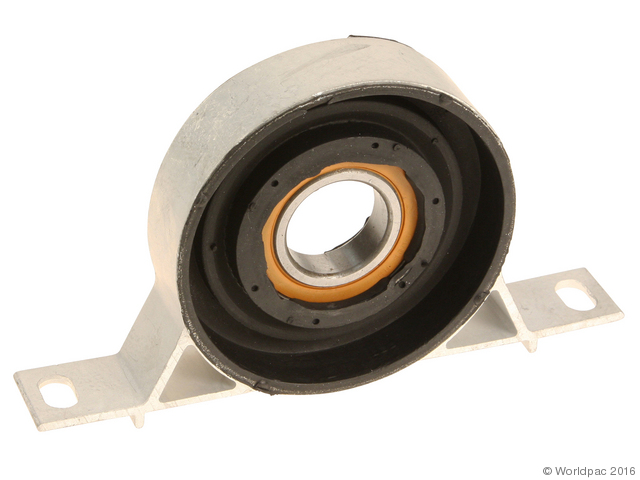 Foto de Soporte Central de Eje Propulsor para BMW Marca Apa/uro Parts N�mero de Parte W0133-1622674
