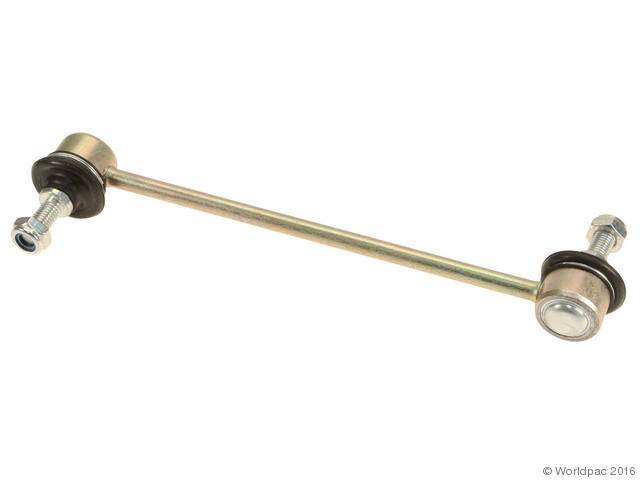 Foto de Enlace extremo de Barra Estabilizadora de Suspension para BMW Marca Apa/uro Parts N�mero de Parte W0133-1625402