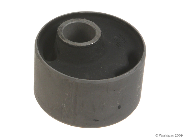 Foto de Buje del Compacto para Jaguar XJ12 Jaguar Vanden Plas Jaguar XJ6 Jaguar XJR Marca Apa/uro Parts N�mero de Parte W0133-1627800