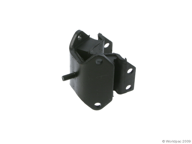 Foto de Montura del Compacto para Jaguar XKE Marca Apa/uro Parts Nmero de Parte W0133-1628999