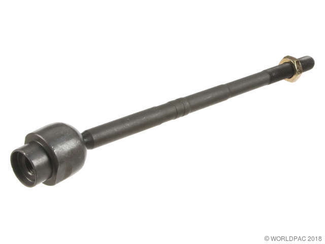 Foto de Terminal de la direccin para Saab 9000 Marca Apa/uro Parts Nmero de Parte W0133-1629752