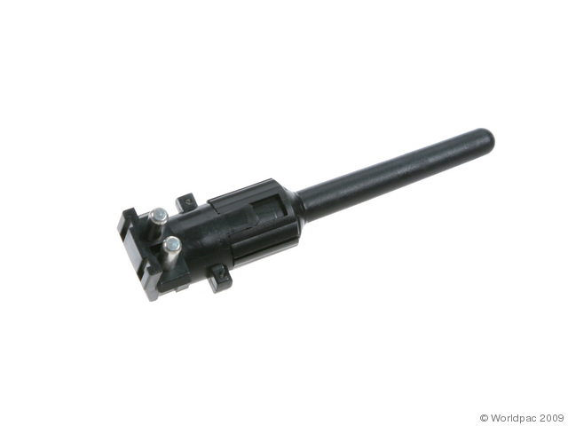Foto de Sensor de Nivel de Refrigerante para Mercedes-Benz y Chrysler Marca Apa/uro Parts Nmero de Parte W0133-1631009