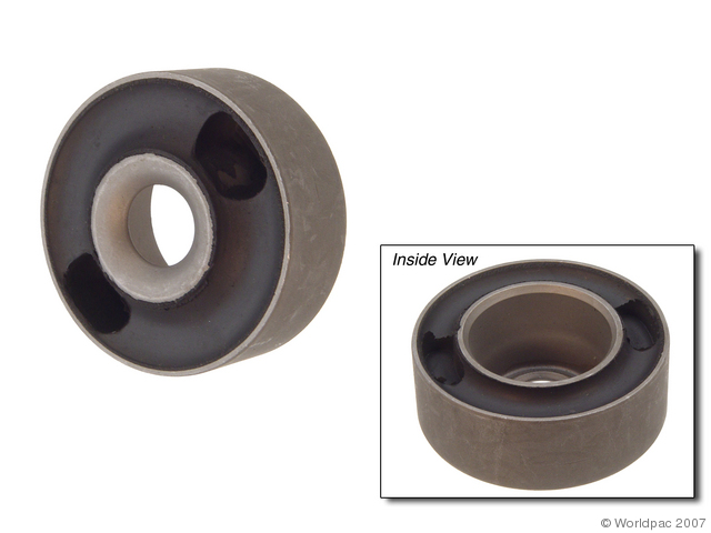 Foto de Buje De Brazo De Control Trasero para Jaguar XJ12 Jaguar XJS Jaguar Vanden Plas Jaguar XJ6 Jaguar XKE Jaguar XJ Marca Apa/uro Parts N�mero de Parte W0133-1632043