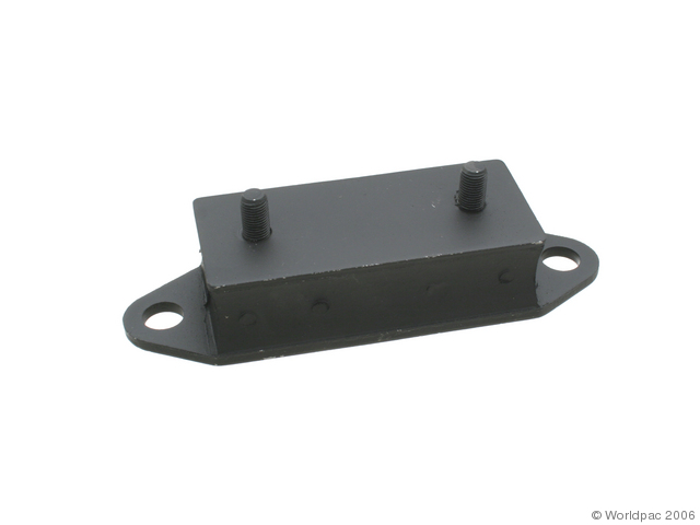 Foto de Montura De Transmisin Manual para Jaguar Vanden Plas Jaguar XJ6 Marca Apa/uro Parts Nmero de Parte W0133-1632959