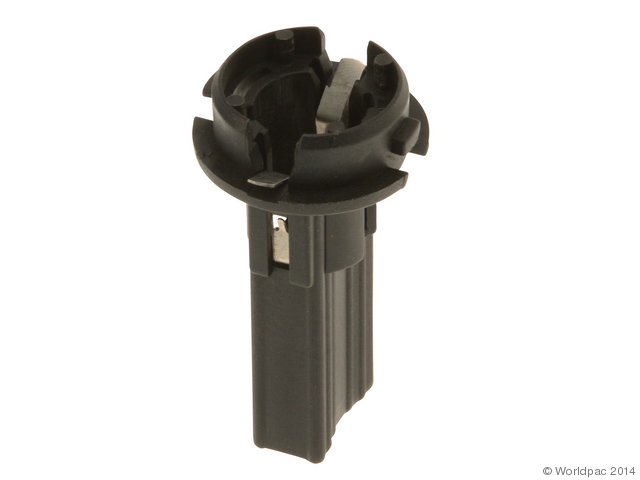 Foto de Z�calo de Luz de Cruce para BMW Marca Apa/uro Parts N�mero de Parte W0133-1634365