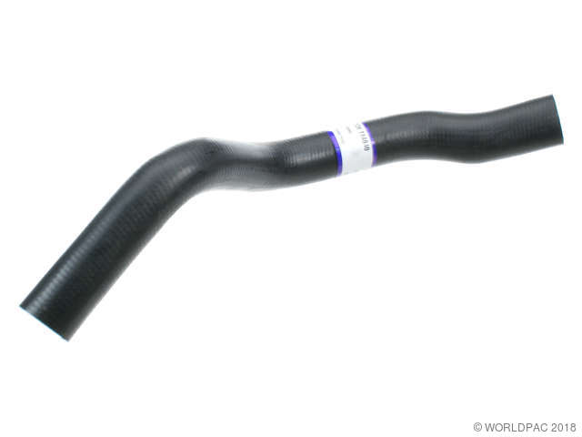 Foto de Manguera de Refrigerante del Radiador para Land Rover Range Rover 1996 1997 1998 1999 1995 Marca Apa/uro Parts N�mero de Parte W0133-1634407