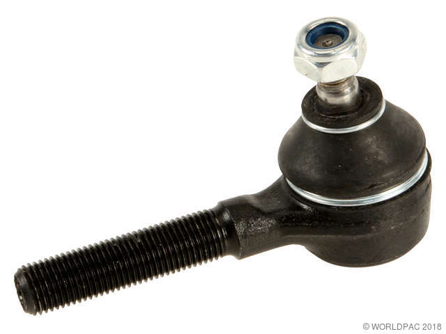 Foto de Terminal de la direcci�n para Volkswagen Beetle Volkswagen Transporter Marca Apa/uro Parts N�mero de Parte W0133-1634654
