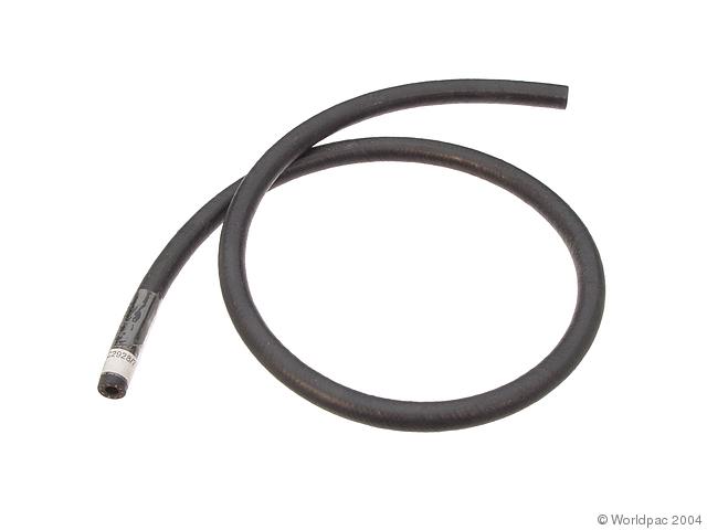 Foto de Manguera de Refrigerante para Jaguar Vanden Plas Jaguar XJ6 Jaguar XJ Marca Apa/uro Parts N�mero de Parte W0133-1635541