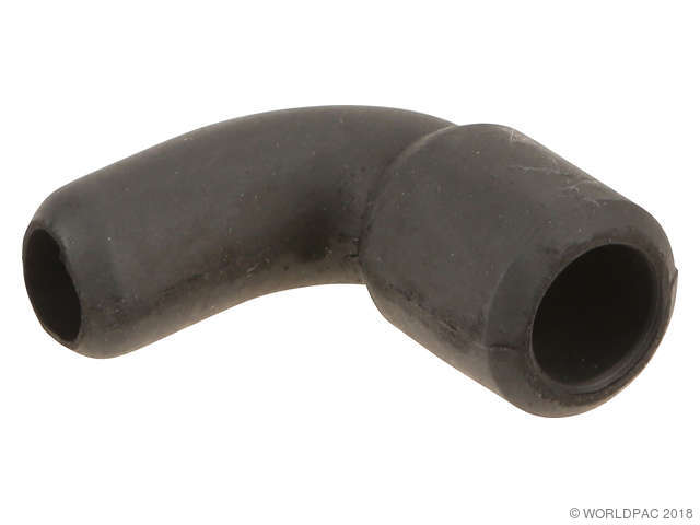 Foto de Manguera de Respiradero Carter del Motor para Volvo 850 1997 1995 1996 Marca Apa/uro Parts N�mero de Parte W0133-1635561