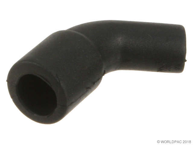 Foto de Manguera de Respiradero Carter del Motor para Volvo 850 Volvo C70 Volvo S70 Volvo V70 Marca Apa/uro Parts N�mero de Parte W0133-1635580