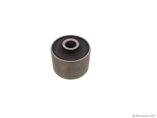 Foto de Buje De Brazo De Control Trasero para Jaguar XJ12 Jaguar XJS Jaguar Vanden Plas Jaguar XJ6 Jaguar XKE Jaguar XJ Marca Apa/uro Parts Nmero de Parte W0133-1639340