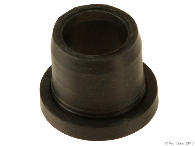 Foto de Ojal Bomba de limpia parabrisas para Land Rover Discovery Land Rover LR3 Land Rover Freelander Land Rover Range Rover Land Rover Range Rover Sport Land Rover LR2 Marca Apa/uro Parts Parte #W0133-1639855