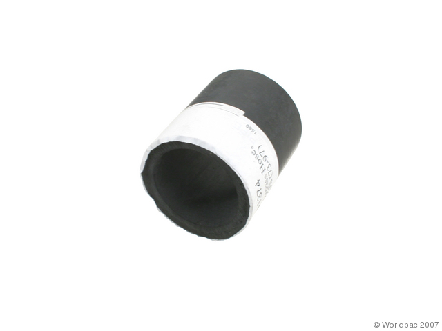 Foto de Manguera de Refrigerante para Jaguar XJ12 Jaguar XJS Jaguar XKE Marca Apa/uro Parts N�mero de Parte W0133-1641183