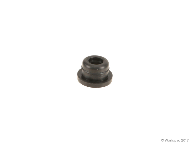 Foto de Ojal Bomba de limpia parabrisas para Audi, Porsche, Volkswagen Marca Apa/uro Parts N�mero de Parte W0133-1642205