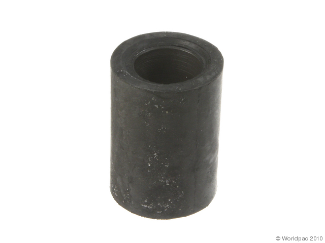 Foto de Buje del Brazo de Control de la Suspensi�n para Jaguar XJ12 Jaguar XJS Jaguar Vanden Plas Jaguar XJ6 Jaguar XKE Jaguar XJ Marca Apa/uro Parts N�mero de Parte W0133-1642285